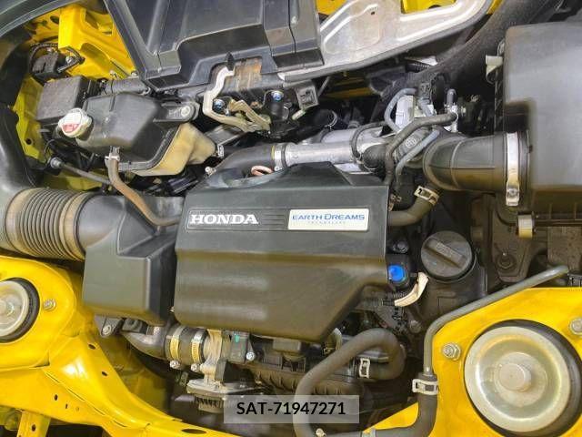 Honda S660 2017-09 235048-18