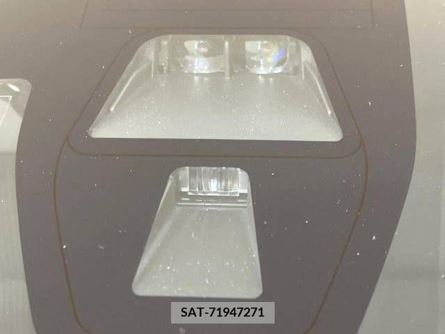 Honda S660 2017-09 235048-5
