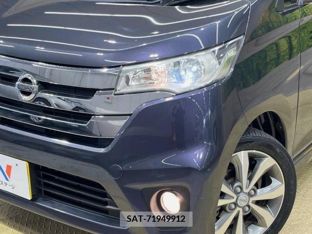 Nissan DAYZ 2014-05 323277-11