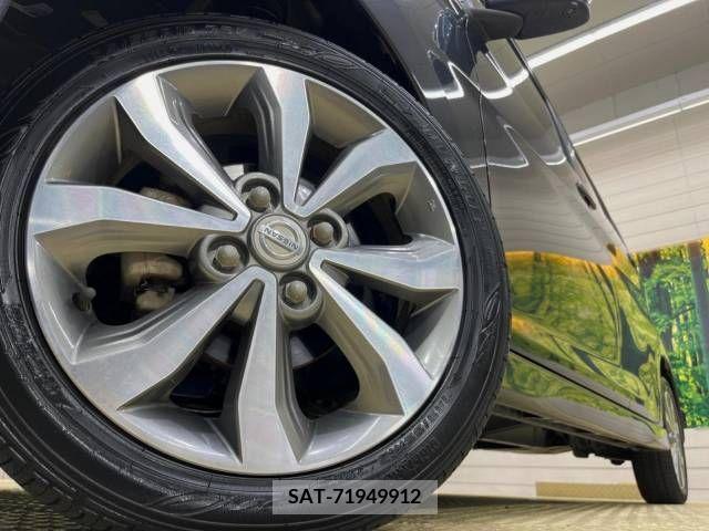 Nissan DAYZ 2014-05 323277-12