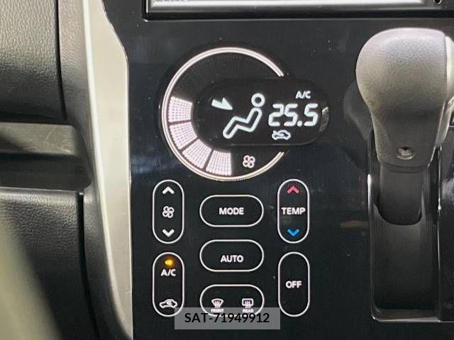 Nissan DAYZ 2014-05 323277-6
