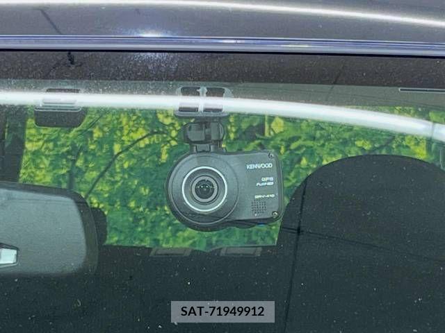 Nissan DAYZ 2014-05 323277-5
