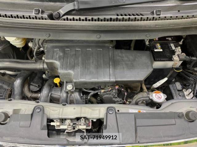 Nissan DAYZ 2014-05 323277-17