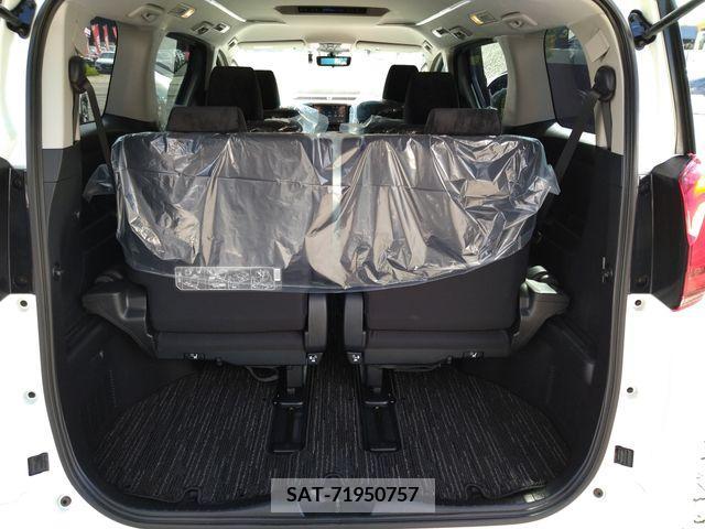 Toyota ALPHARD 2018-02 395504-22