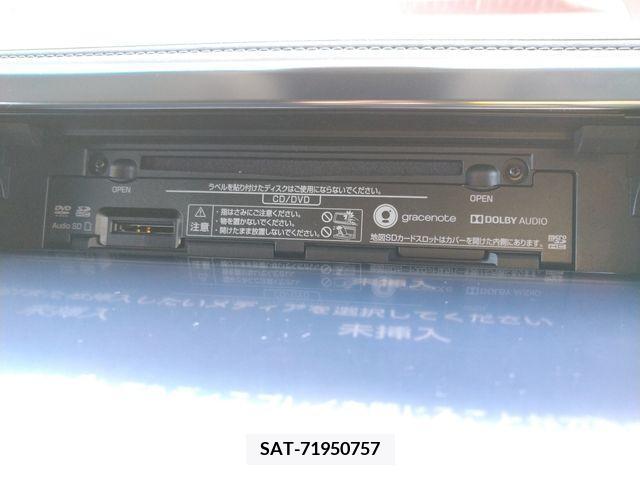 Toyota ALPHARD 2018-02 395504-16