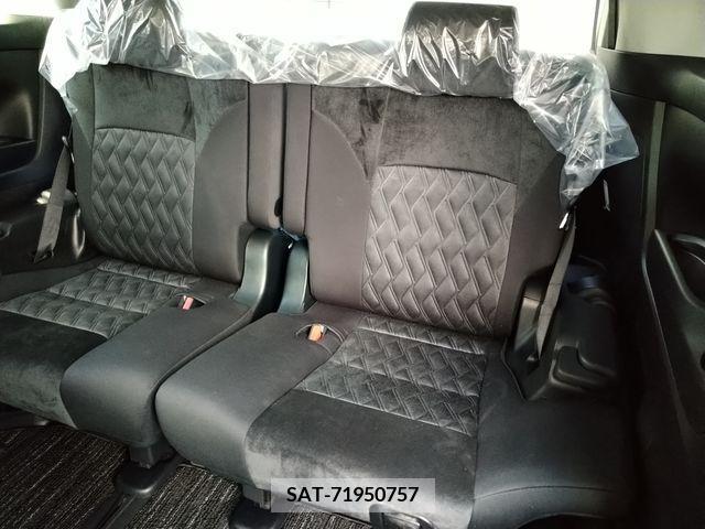 Toyota ALPHARD 2018-02 395504-21