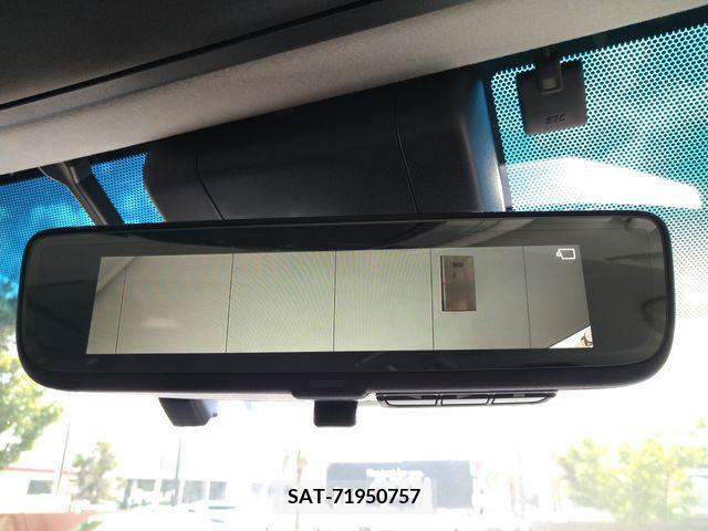 Toyota ALPHARD 2018-02 395504-12