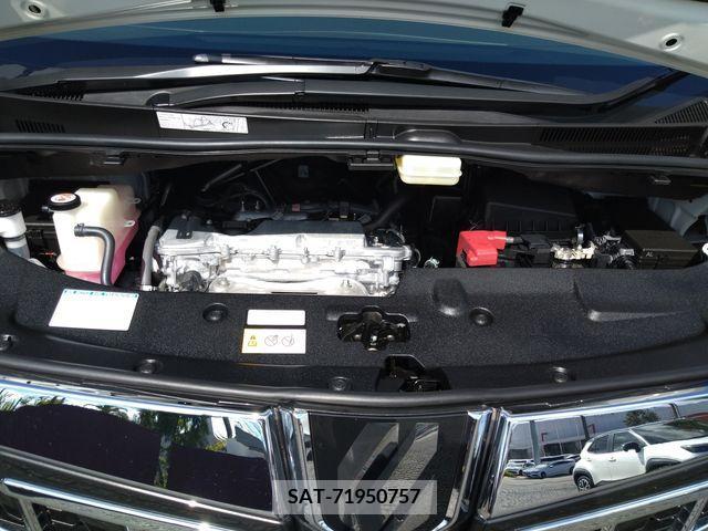 Toyota ALPHARD 2018-02 395504-23