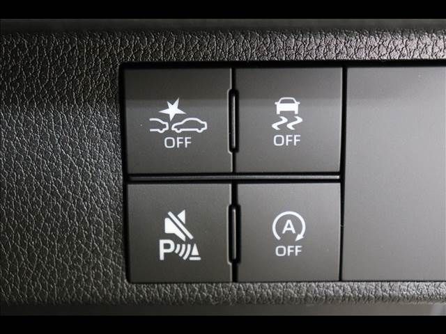 Daihatsu MOVE CANBUS 2022-11 3895-10