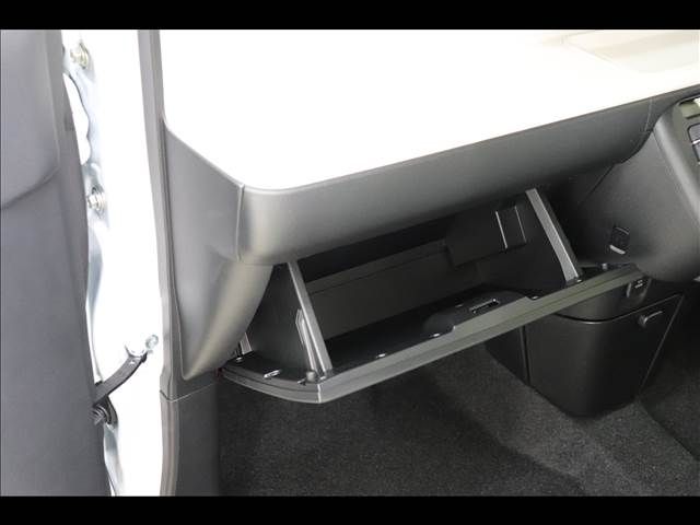 Daihatsu MOVE CANBUS 2022-11 3895-14