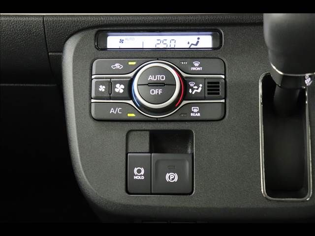 Daihatsu MOVE CANBUS 2022-11 3895-6