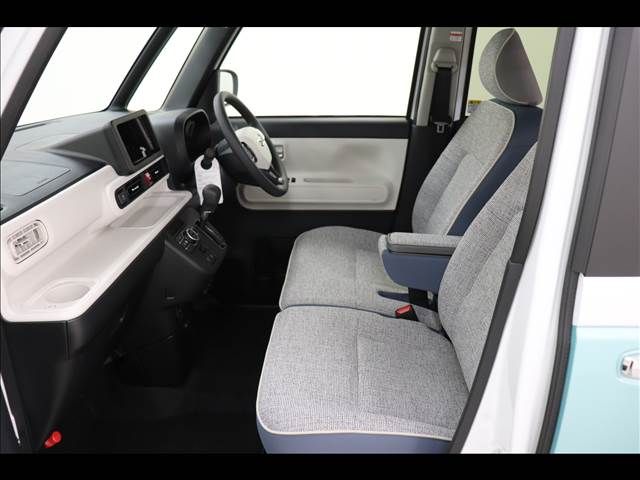 Daihatsu MOVE CANBUS 2022-11 3895-13
