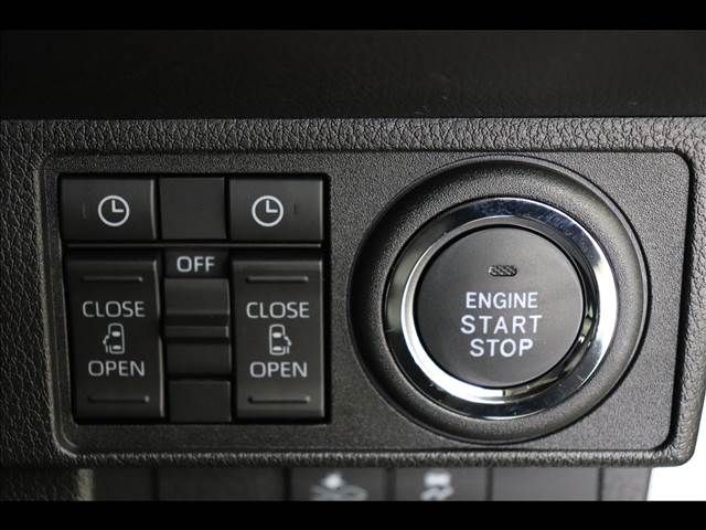 Daihatsu MOVE CANBUS 2022-11 3895-9