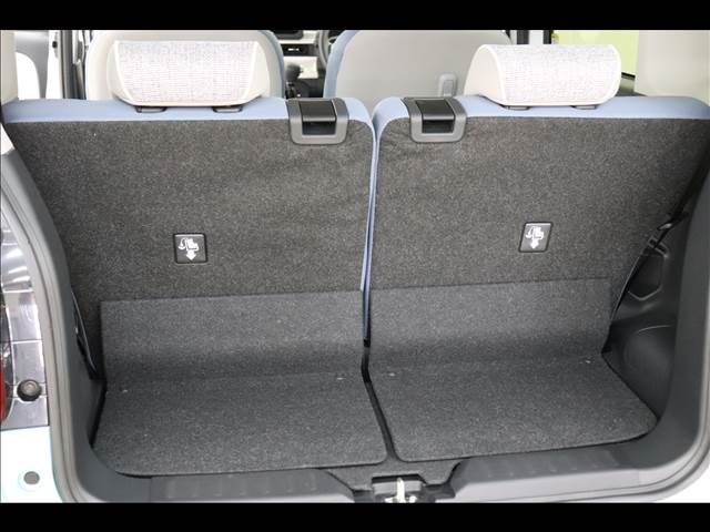 Daihatsu MOVE CANBUS 2022-11 3895-16