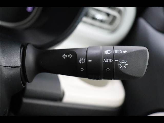 Daihatsu MOVE CANBUS 2022-11 3895-8