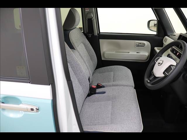 Daihatsu MOVE CANBUS 2022-11 3895-12