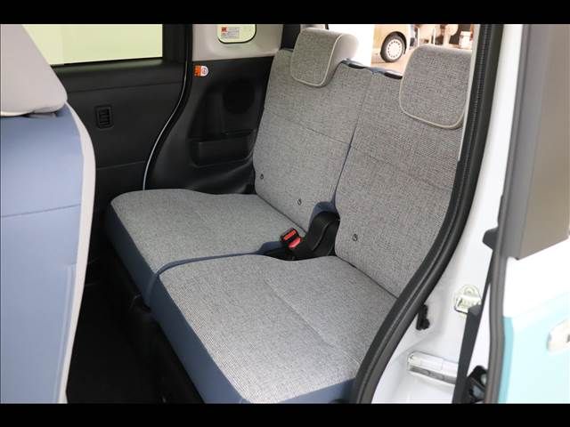 Daihatsu MOVE CANBUS 2022-11 3895-15