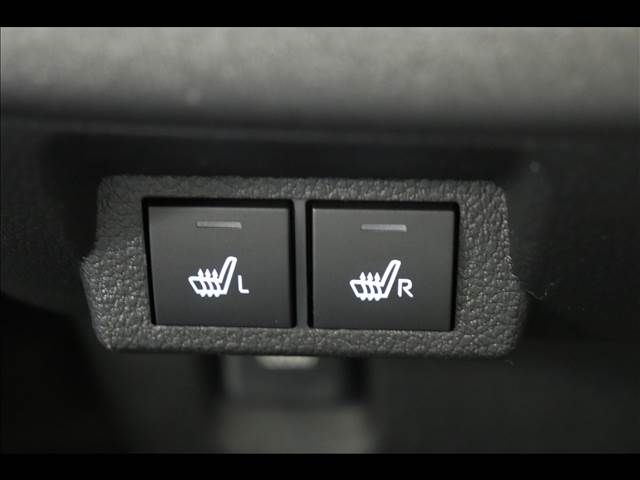 Daihatsu MOVE CANBUS 2022-11 3895-7