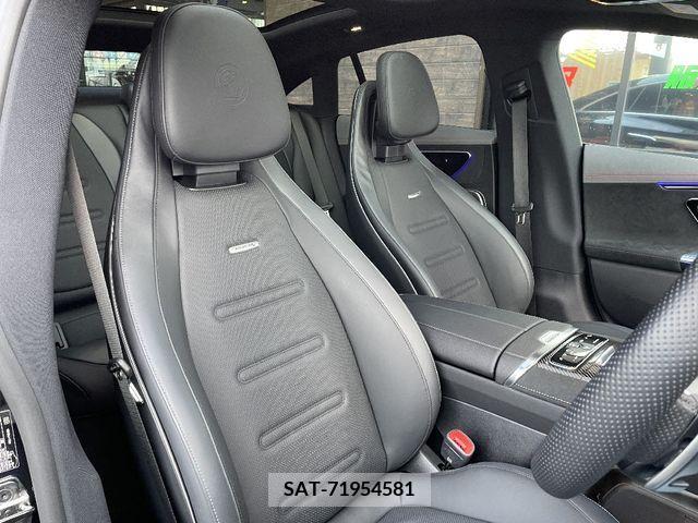 Amg EQE 2022-11 243844-3