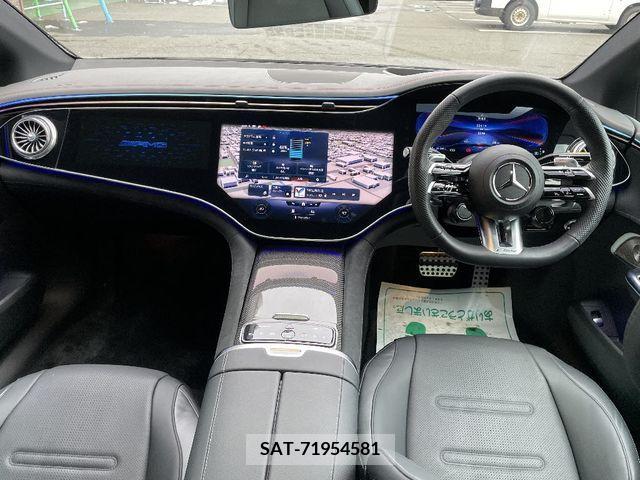 Amg EQE 2022-11 243844-2