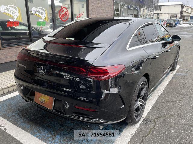 Amg EQE 2022-11 243844-1