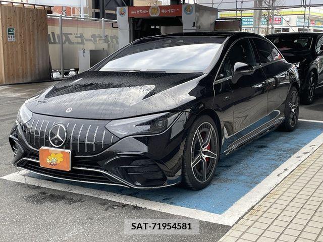 Amg EQE 2022-11 243844-0