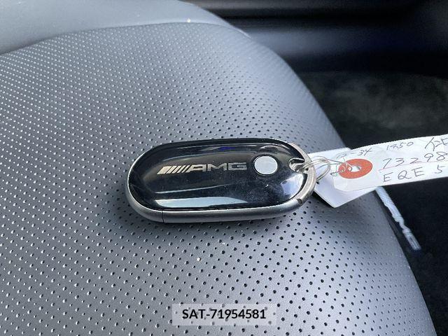 Amg EQE 2022-11 243844-10