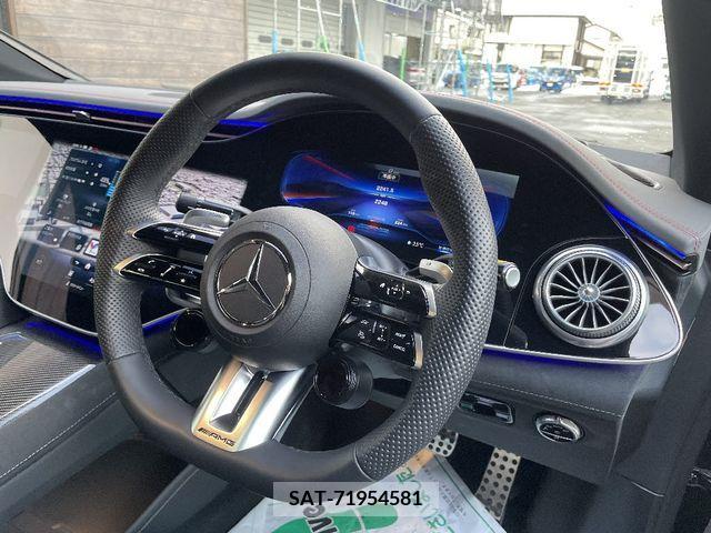 Amg EQE 2022-11 243844-9