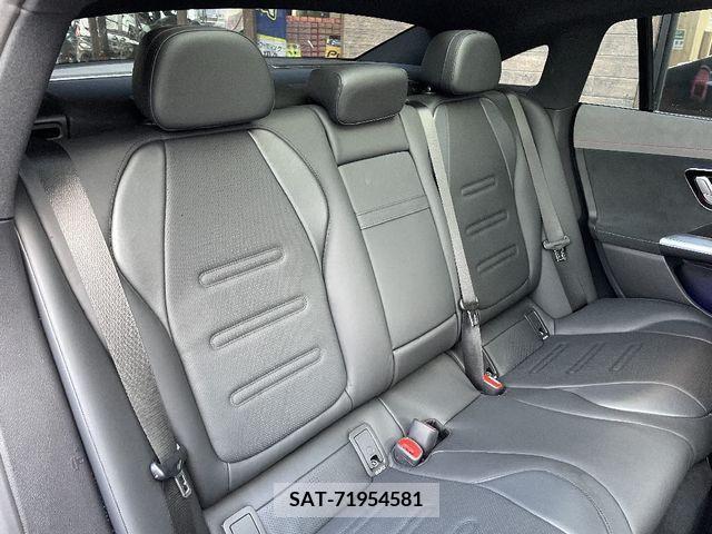Amg EQE 2022-11 243844-5