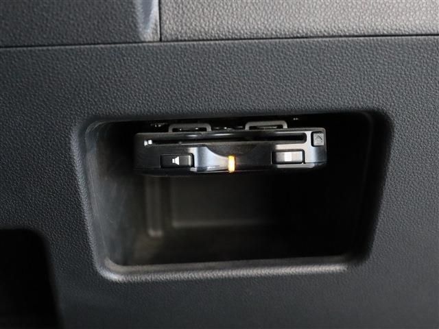 Daihatsu TANTO CUSTOM 2014-12 28810-16