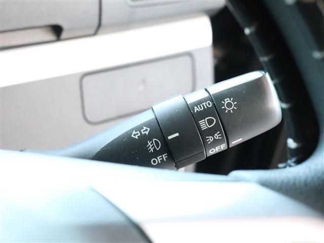 Daihatsu TANTO CUSTOM 2014-12 28810-19