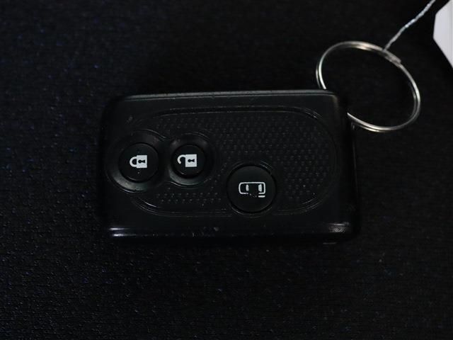 Daihatsu TANTO CUSTOM 2014-12 28810-22