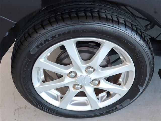 Daihatsu TANTO CUSTOM 2014-12 28810-9