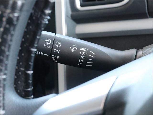 Daihatsu TANTO CUSTOM 2014-12 28810-18
