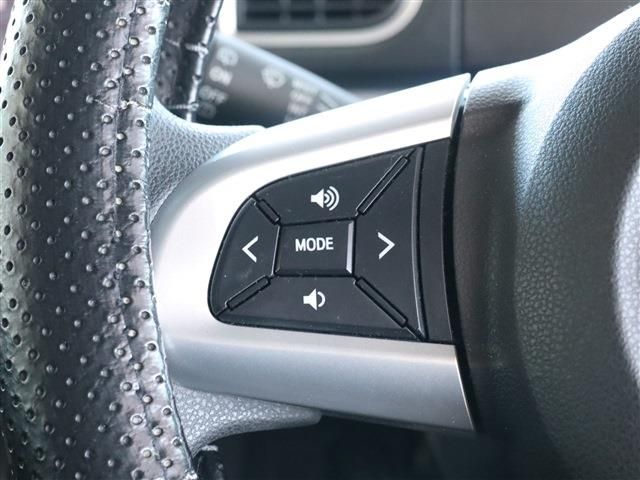 Daihatsu TANTO CUSTOM 2014-12 28810-17