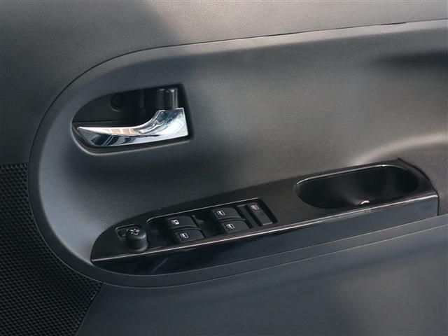 Daihatsu TANTO CUSTOM 2014-12 28810-20