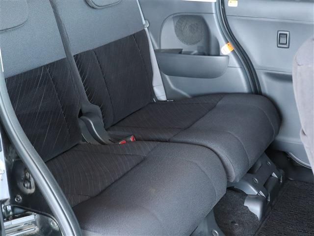 Daihatsu TANTO CUSTOM 2014-12 28810-23