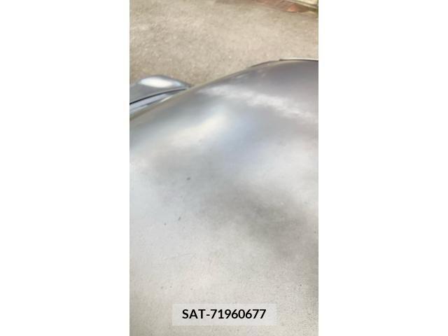 Toyota SIENTA 2009-08 394072-21