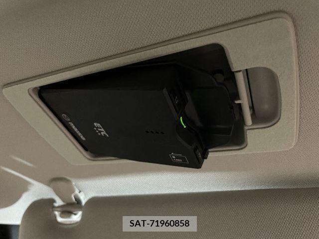 Mazda CX-5 2018-03 248060-19