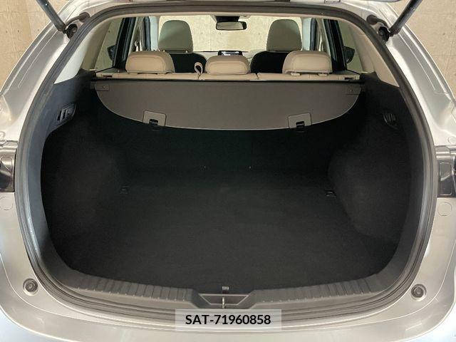 Mazda CX-5 2018-03 248060-14