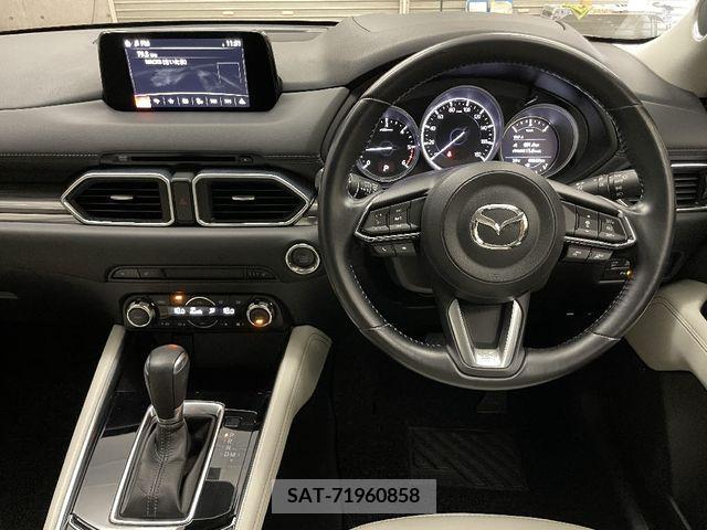 Mazda CX-5 2018-03 248060-1