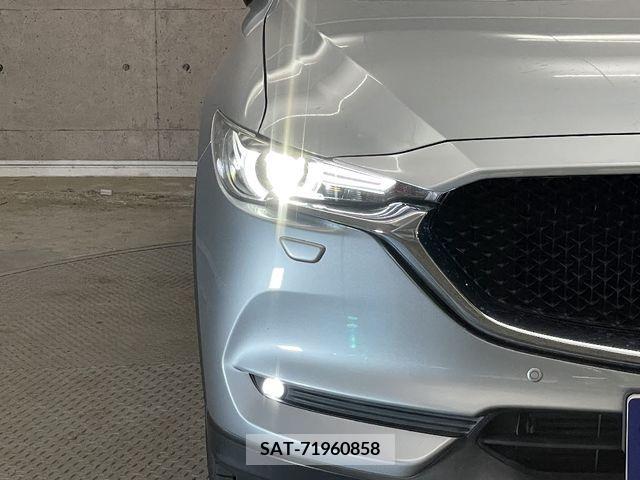 Mazda CX-5 2018-03 248060-8