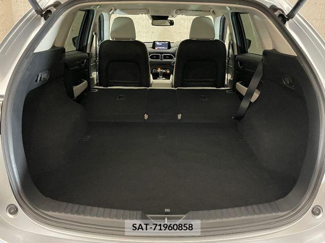 Mazda CX-5 2018-03 248060-15