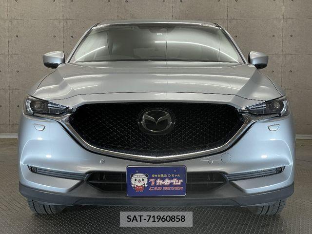 Mazda CX-5 2018-03 248060-4