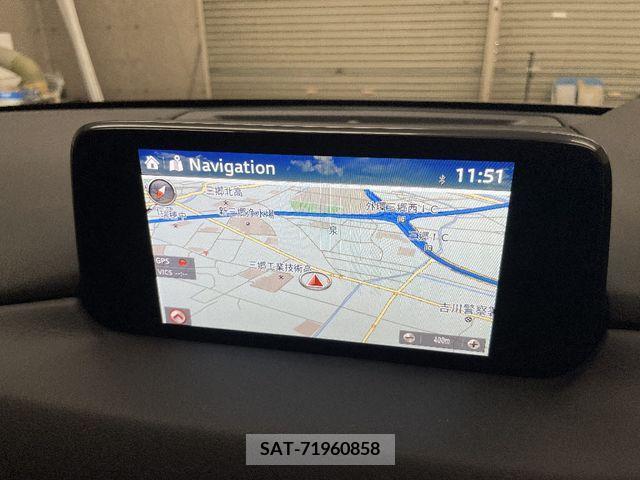 Mazda CX-5 2018-03 248060-16