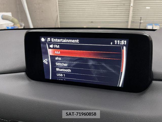 Mazda CX-5 2018-03 248060-17