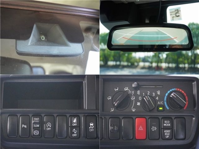 Hino DUTRO 2020-05 196072-27