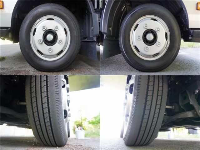 Hino DUTRO 2020-05 196072-23