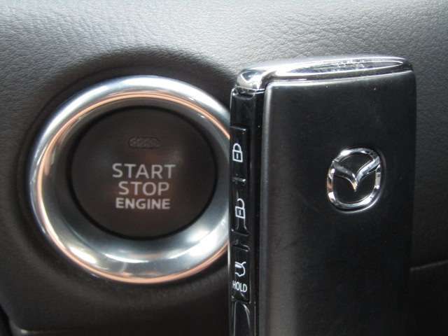 Mazda CX-8 2020-05 10932-13
