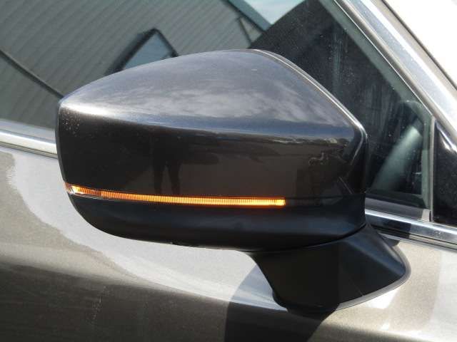 Mazda CX-8 2020-05 10932-3